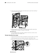 Preview for 100 page of Welch Allyn CP 150 Service Manual