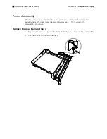 Preview for 102 page of Welch Allyn CP 150 Service Manual