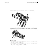 Preview for 103 page of Welch Allyn CP 150 Service Manual