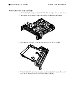 Preview for 104 page of Welch Allyn CP 150 Service Manual