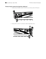 Preview for 106 page of Welch Allyn CP 150 Service Manual