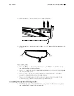 Preview for 107 page of Welch Allyn CP 150 Service Manual