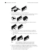 Preview for 108 page of Welch Allyn CP 150 Service Manual