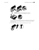 Preview for 109 page of Welch Allyn CP 150 Service Manual