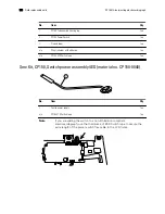 Preview for 112 page of Welch Allyn CP 150 Service Manual