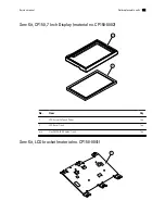 Preview for 115 page of Welch Allyn CP 150 Service Manual