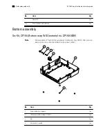 Preview for 116 page of Welch Allyn CP 150 Service Manual