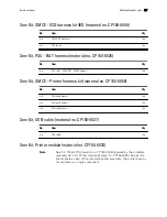 Preview for 121 page of Welch Allyn CP 150 Service Manual