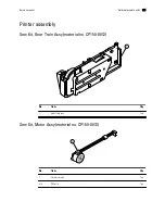 Preview for 123 page of Welch Allyn CP 150 Service Manual