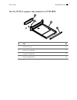 Preview for 125 page of Welch Allyn CP 150 Service Manual