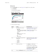 Preview for 51 page of Welch Allyn CP 200 Directions For Use Manual