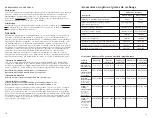 Preview for 6 page of Welch Allyn DuraShock DS44 Operating Instructions Manual