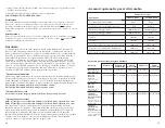 Preview for 14 page of Welch Allyn DuraShock DS44 Operating Instructions Manual