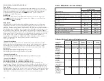 Preview for 24 page of Welch Allyn DuraShock DS44 Operating Instructions Manual