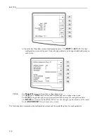 Предварительный просмотр 22 страницы Welch Allyn ELI 150 Service Manual