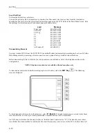 Предварительный просмотр 90 страницы Welch Allyn ELI 150 Service Manual