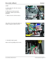 Предварительный просмотр 19 страницы Welch Allyn Exam Light III Service Manual