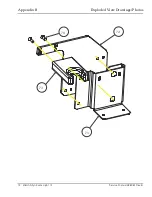 Предварительный просмотр 38 страницы Welch Allyn Exam Light III Service Manual