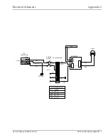 Предварительный просмотр 39 страницы Welch Allyn Exam Light III Service Manual