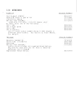 Preview for 16 page of Welch Allyn Grason-Stadler GSI 17 1717-9700 Service Manual