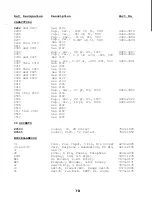 Preview for 87 page of Welch Allyn Grason-Stadler GSI 17 1717-9700 Service Manual