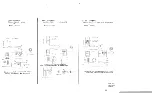 Preview for 90 page of Welch Allyn Grason-Stadler GSI 17 1717-9700 Service Manual