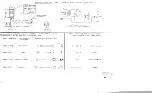 Preview for 91 page of Welch Allyn Grason-Stadler GSI 17 1717-9700 Service Manual