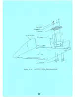 Preview for 93 page of Welch Allyn Grason-Stadler GSI 17 1717-9700 Service Manual