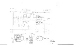 Предварительный просмотр 100 страницы Welch Allyn Grason-Stadler GSI 17 1717-9700 Service Manual