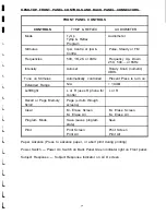 Preview for 10 page of Welch Allyn GSI 38 Service Manual