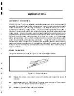 Preview for 15 page of Welch Allyn GSI 38 Service Manual