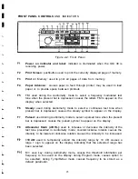 Preview for 16 page of Welch Allyn GSI 38 Service Manual