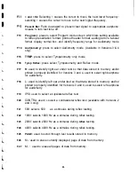 Preview for 17 page of Welch Allyn GSI 38 Service Manual