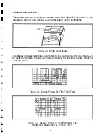 Preview for 18 page of Welch Allyn GSI 38 Service Manual