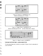 Preview for 19 page of Welch Allyn GSI 38 Service Manual