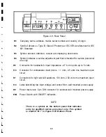 Preview for 20 page of Welch Allyn GSI 38 Service Manual