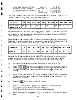 Preview for 43 page of Welch Allyn GSI 38 Service Manual