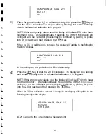 Preview for 46 page of Welch Allyn GSI 38 Service Manual