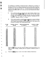 Preview for 47 page of Welch Allyn GSI 38 Service Manual