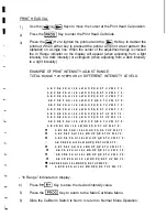 Preview for 49 page of Welch Allyn GSI 38 Service Manual