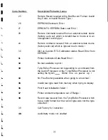 Preview for 54 page of Welch Allyn GSI 38 Service Manual