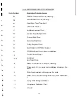 Preview for 55 page of Welch Allyn GSI 38 Service Manual