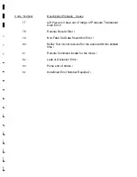 Preview for 56 page of Welch Allyn GSI 38 Service Manual