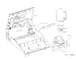 Preview for 59 page of Welch Allyn GSI 38 Service Manual