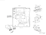 Preview for 60 page of Welch Allyn GSI 38 Service Manual