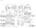 Preview for 65 page of Welch Allyn GSI 38 Service Manual