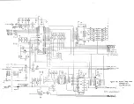 Preview for 66 page of Welch Allyn GSI 38 Service Manual