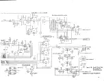 Preview for 67 page of Welch Allyn GSI 38 Service Manual