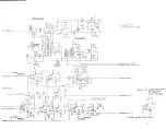 Preview for 68 page of Welch Allyn GSI 38 Service Manual