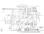 Preview for 69 page of Welch Allyn GSI 38 Service Manual